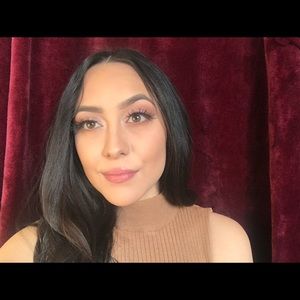 Meet your Posher, Sarai